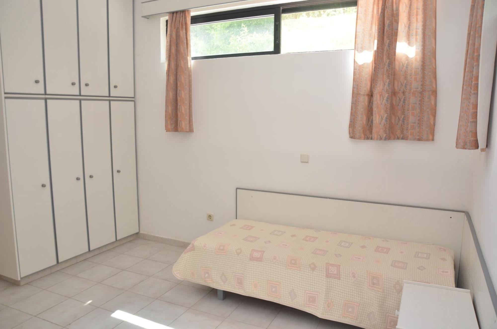 Niki Aparthotel