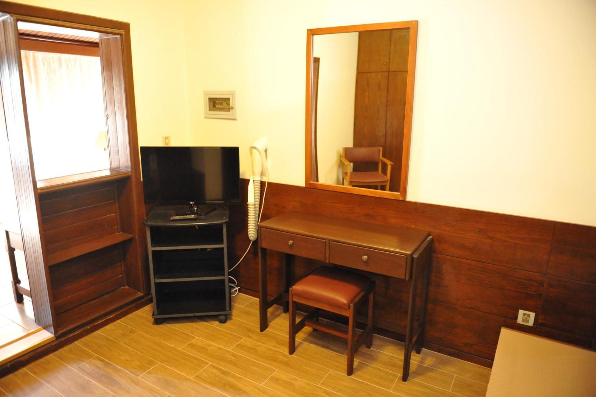 Aparthotel Niki
